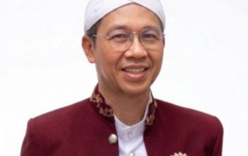 Menakar Kesaktian Pancasila dalam Program MBG