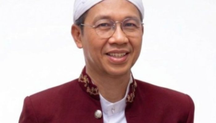 Menakar Kesaktian Pancasila dalam Program MBG