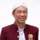 Menakar Kesaktian Pancasila dalam Program MBG