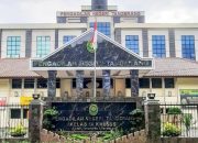 Ganti Rugi di Bawah NJOP, Pemilik Tanah di Tangerang Minta Keadilan