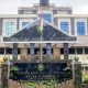 Ganti Rugi di Bawah NJOP, Pemilik Tanah di Tangerang Minta Keadilan
