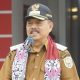 Bupati Sanggau Jelaskan Rencana Kedatangan UAS, Minta Masyarakat Jangan Salah Paham