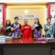 PEMPROV KALBAR DORONG PERAN GENERASI MUDA DALAM PROMOSI DAN PELESTARIAN BUDAYA DAERAH