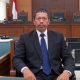 Majelis Hakim PN Sintang Song Besak?.Koalisi Rakyat Pemerhati Hukum Protes Keras Tiga Vonis Bebas PN Sintang: Desak Pelaporan Hakim yang Terlibat dan Soroti Abaikan Kebenaran Materiil