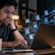 Zaman AI, Data di Laptop Bisa “Keluar” Diam-Diam — Ini yang Perlu Diwaspadai