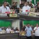 Kejati Kalbar Luncurkan SIKAWAN DAYAK, Perkuat Perlindungan Hak Perdata Perempuan dan Anak Masyarakat Adat