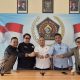 Pembungkaman Wartawan? Insan Pers Bekasi Raya Siapkan Aksi Damai, Desak Pemkab Bekasi Turun Tangan