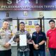 Kadis LH Bekasi Dipolisikan, Paulus Simalango: Jangan Biarkan Martabat Wartawan Direndahkan!