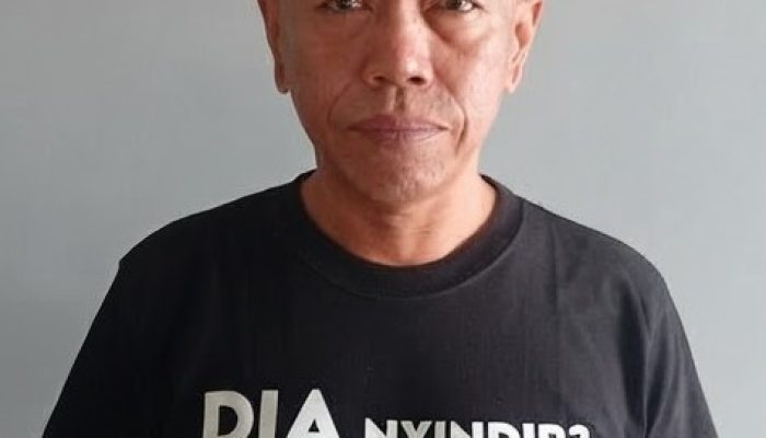 LSM Mempawah Berani Nilai LBH Mempawah Bestari Lontarkan Narasi Pansos dan Provokatif.Terhadap Kinerja Penyidik Satreskrim Polres Mempawah Terkait Penanganan Kasus Karhutla