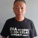 LSM Mempawah Berani Nilai LBH Mempawah Bestari Lontarkan Narasi Pansos dan Provokatif.Terhadap Kinerja Penyidik Satreskrim Polres Mempawah Terkait Penanganan Kasus Karhutla