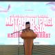 GUBERNUR RIA NORSAN DORONG MPI KALBAR HADIRKAN KONTRIBUSI NYATA BAGI MASYARAKAT