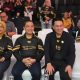 DAUD YORDAN MENANG ATAS ADORE TORRES, GUBERNUR RIA NORSAN SAMPAIKAN APRESIASI