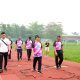 PEMPROV KALBAR DORONG GOR SSA BERTARAF INTERNASIONAL