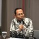Pelaku Usaha Dapat Mendukung Upaya Pemerintah Melalui Kemitraan Dan Pemberdayaan Masyarakat