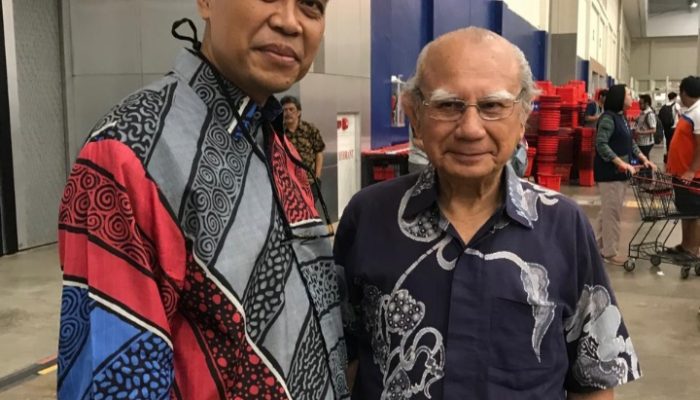 DePA-RI Desak Penegakan Hukum Tegas Terhadap Pelaku Karhutla. Negara Harus Bertindak