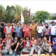 PEMPROV KALBAR DORONG PEMBINAAN ATLET MUDA DAN PENINGKATAN PRESTASI OLAHRAGA PELAJAR