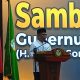 Gubernur Banten Ajak Al-Khairiyah Bersinergi Tingkatkan Kualitas Pendidikan