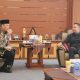 PENGABDIAN DI PEDALAMAN JADI PERHATIAN, PEMPROV KALBAR UPAYAKAN SOLUSI TERBAIK