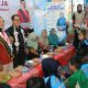 BUNDA PAUD KALBAR DORONG PENINGKATAN KUALITAS PENDIDIK PAUD DAN PENGUATAN KARAKTER ANAK