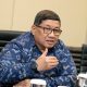 APHI Dukung Arahan Pemerintah Perkuat Larangan Pembukaan Lahan Dengan Membakar Hutan Untuk Cegah Karhutla