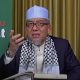 “Muhammad” Jadi Bahan Candaan Presiden AS, Jama’ah Muslimin Protes Keras