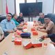 PWI Bekasi Raya Dorong Transparansi Data dan Realisasi CSR/TJSL Kota Bekasi