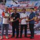 Irfan, S.H. dan Kelurahan Bojong Menteng Inisiasi Lomba Mural, 14 Tiang Flyover Jadi Media Kreativitas Sambut Porprov XV 2026