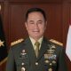 Mengenal Sosok Letjen Iwan Setiawan Resmi Nakhodai Kostrad, Siapkan Pasukan Elite!